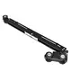 Soft Close Door Slides 0.38KG - - Hongfeng 4