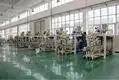Bulk Bag Filling Machine 15-20bags/h(adjustable) Wholesale - Durzerd 6