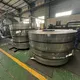 Carbon Steel Manufacturers for Sale 3-8 Tonsseries 6