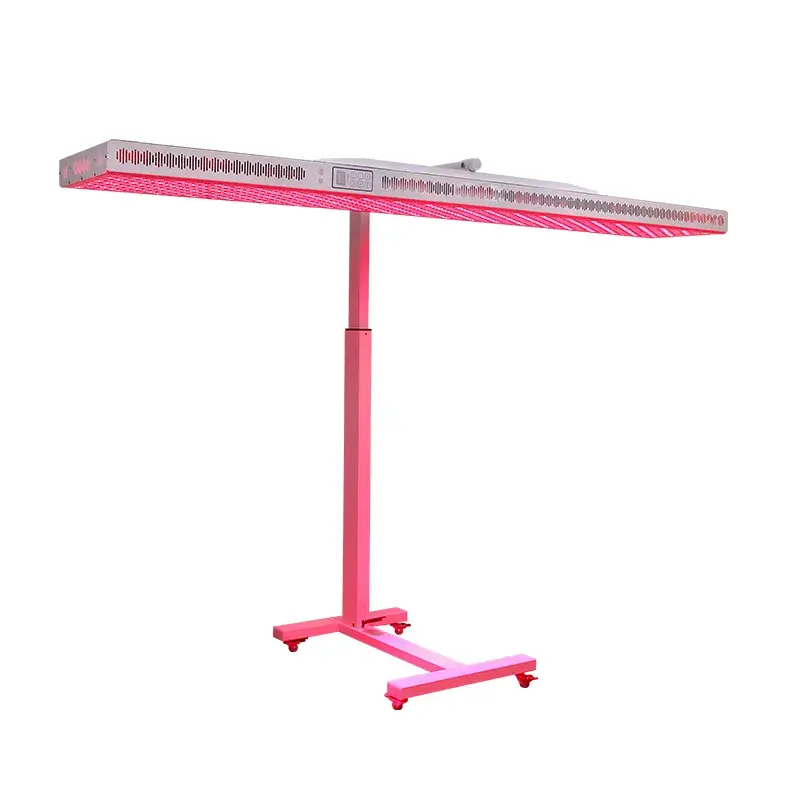 Facial Light Therapy Machine Upply 3