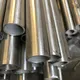 Hot Selling Wholesale Stainless Steel Coil Supply Forindustry 3