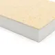 Veneer Exterior Wall Insulation Decoration ≤1% 15~50mmfrom China 5