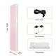 Factory Direct Red Light Therapy Device Red Light Therapy Device Company 4