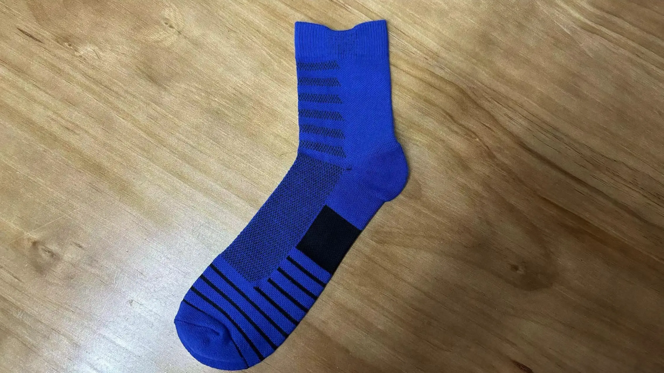 Childrens Ankle Socks Regular by Huayang 3