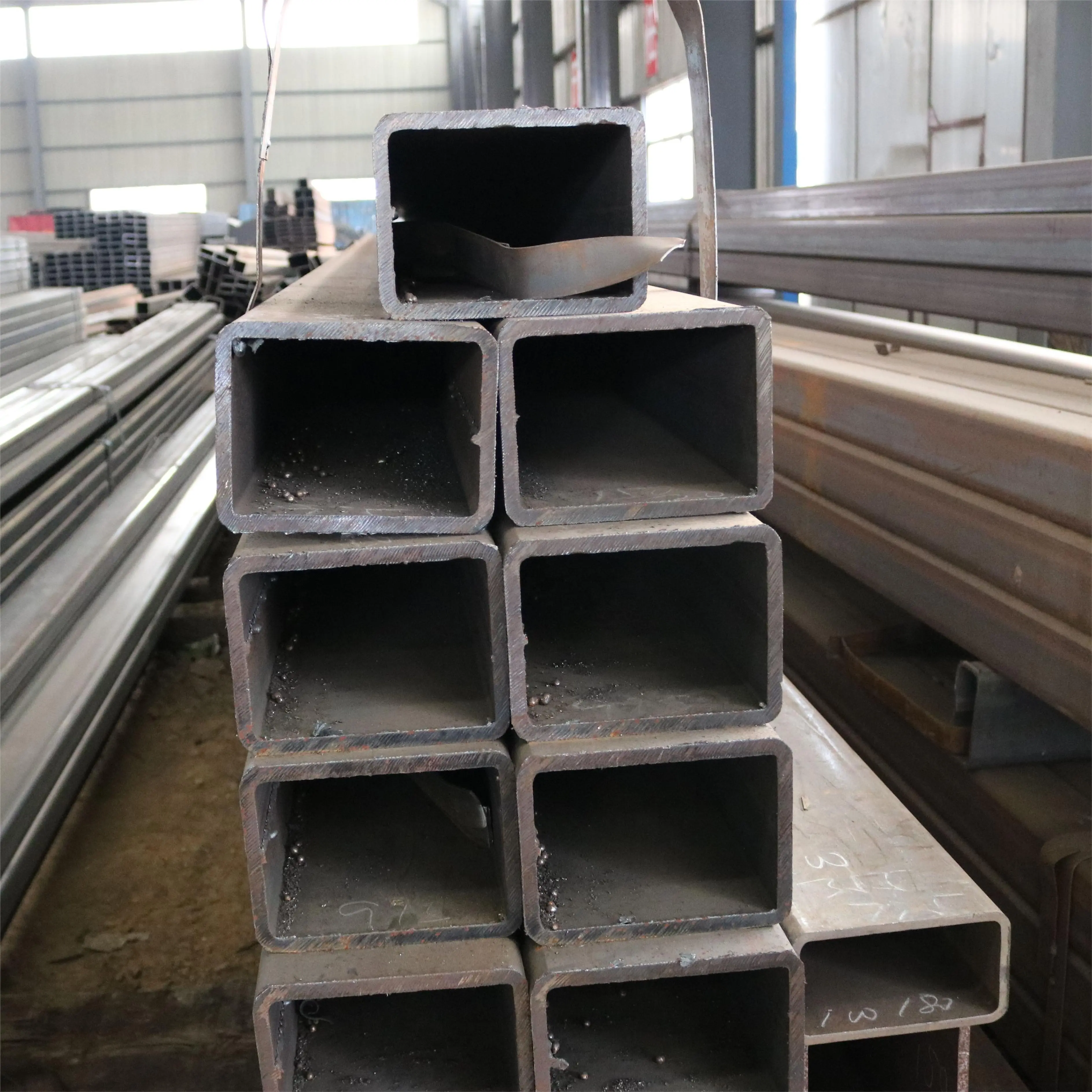 Bepoke Carbon Steel Coil Suppliers Carbon Steel Coil Suppliers Company 4