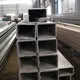 Bepoke Carbon Steel Coil Suppliers Carbon Steel Coil Suppliers Company 4
