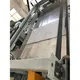Hot Sale Packaging Machinery Supplier Price List 4