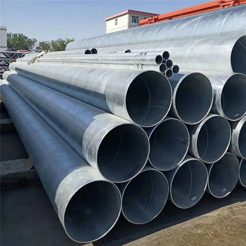 Longxing Steel Stainless Steel Vendors 201 304 316company 4