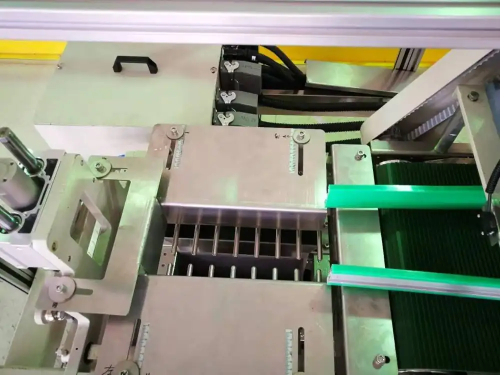 Secondary Packaging Machines Multi-Function Packaging Machine Wholesale - Durzerd 5