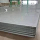Top Forged Carbon Steel Directly Sale Forindustry 4