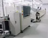 Fine Quality Pcb Smt Assembly Machine Directly Sale Electronic Component Assembly 2