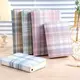 Large Writing Pad Fabric Hardboard Wholesale - JiayuanET 3