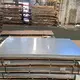 High Quality Stainless Steel Plates for Sale 304Ldirectly Sale 5