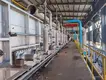 Continuous Galvanising Line CRmakers 3