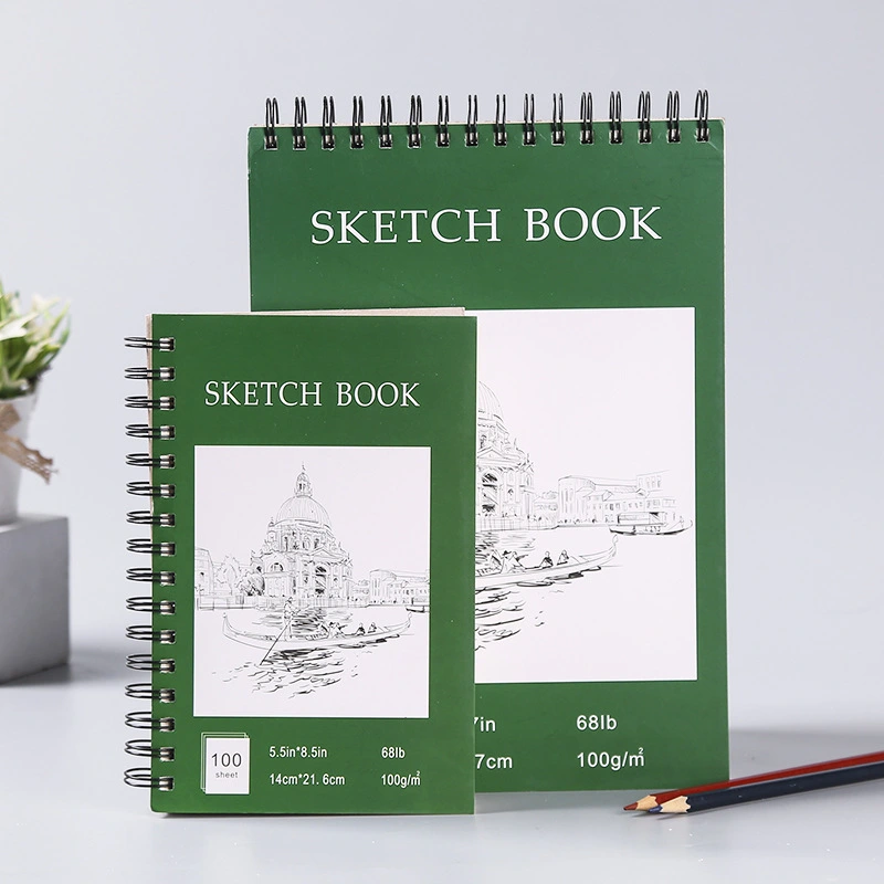 Durable Writing Note Pad Price List 3