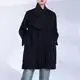 Petite Pleated Mini Skirt Jacket and Coat Manufacturers - - Pleats Clothing 5
