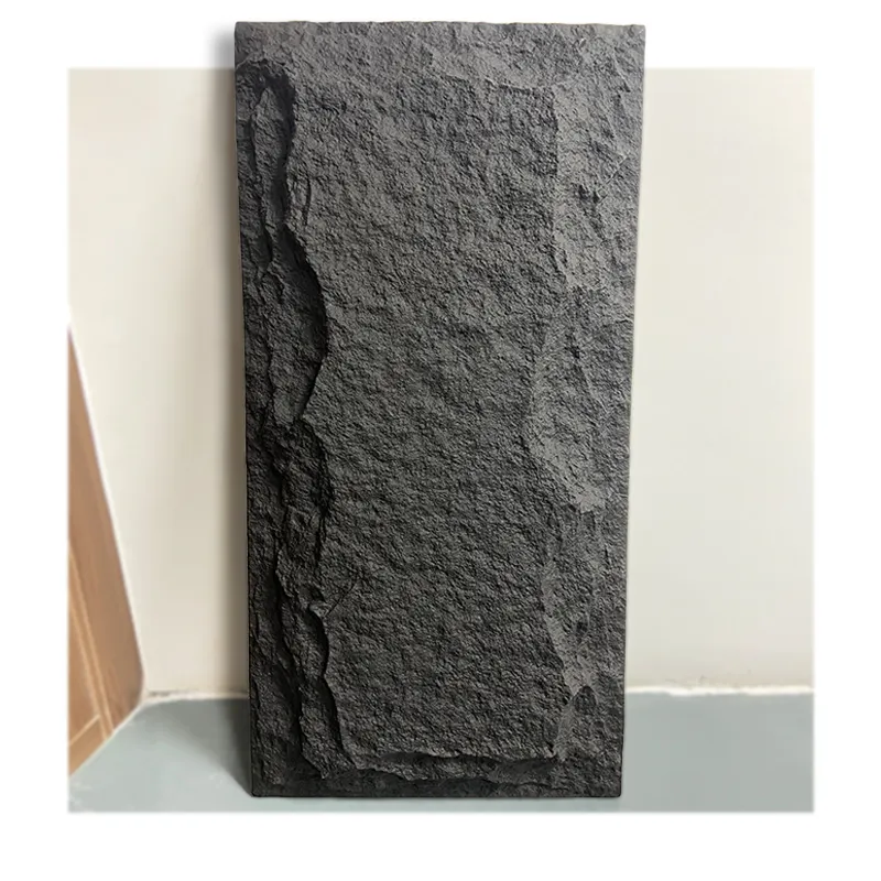 Polyurethane Decorative Panels Modern Wholesale - JINYUAN 3
