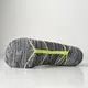 Toddler Socks with Grips Solid - - Huayang 7
