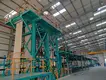 Top Coil Coating Equipment Coil Coating Equipment Company 5
