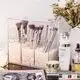 Acrylic Products Suppliers ≤5kg - - HQ ACRYLIC 4