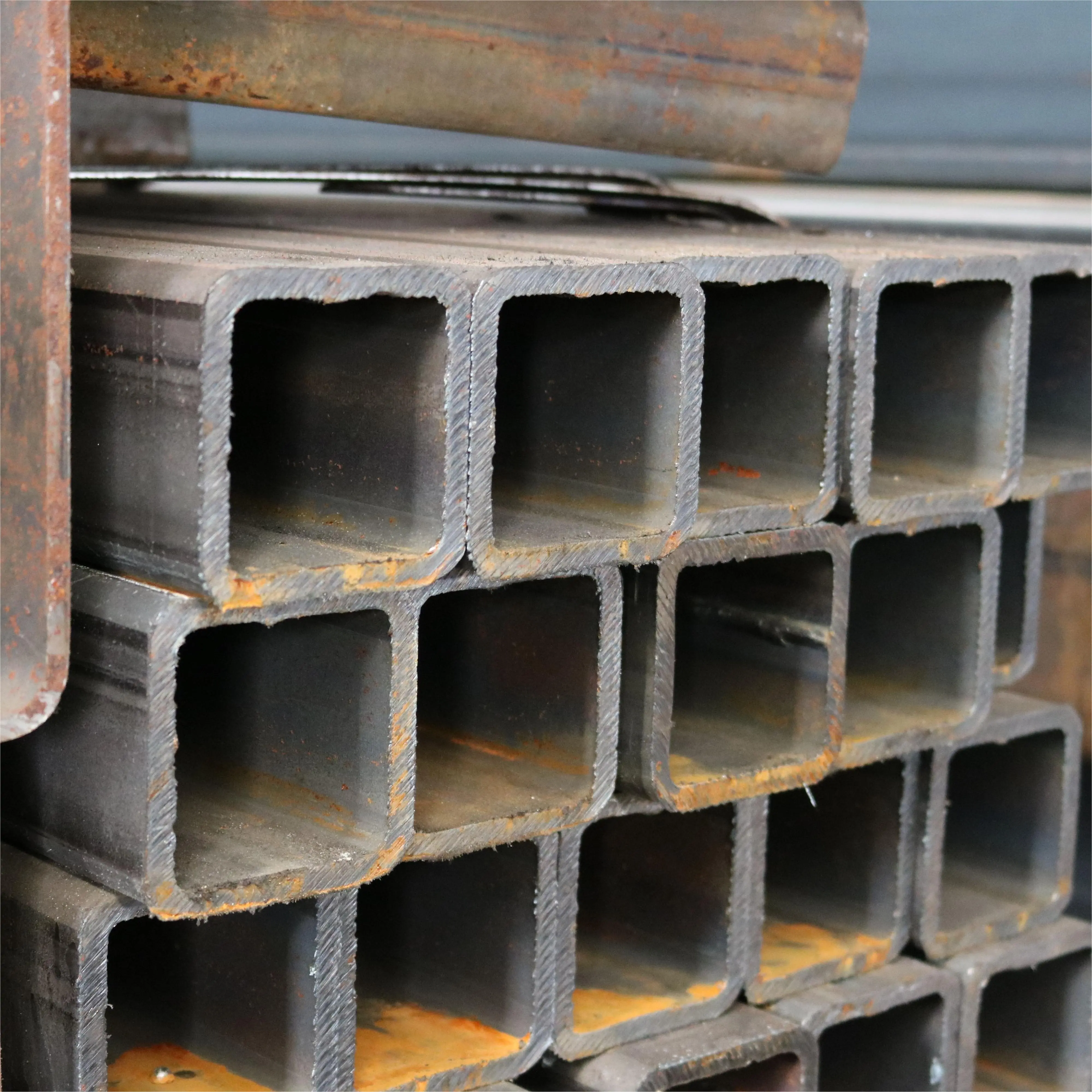 Bepoke Carbon Steel Coil Suppliers Carbon Steel Coil Suppliers Company 7