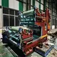High-end Color Coating Line Process Price List 3