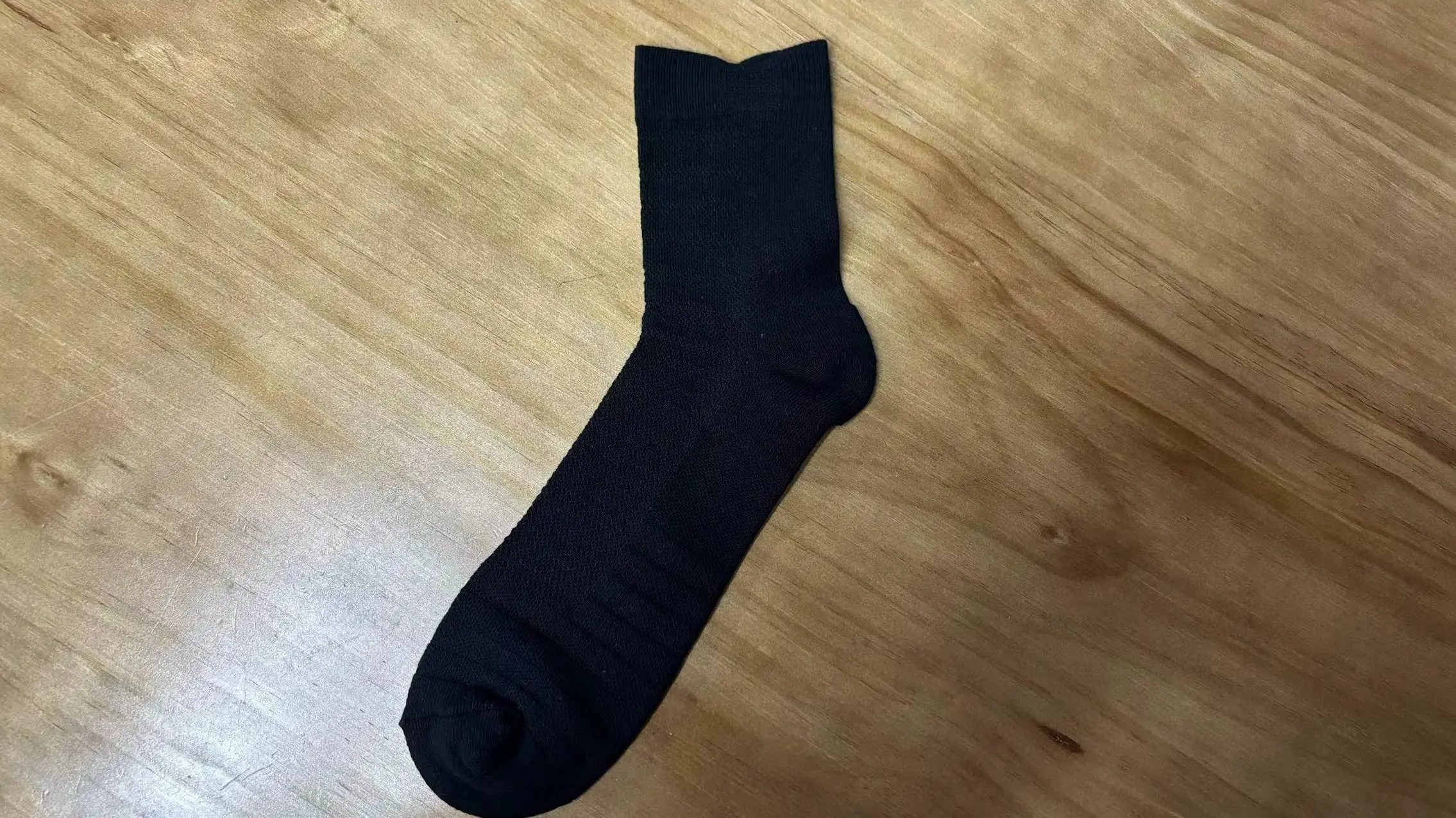 Childrens Ankle Socks Regular by Huayang 4