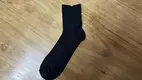 Childrens Ankle Socks Regular by Huayang 4