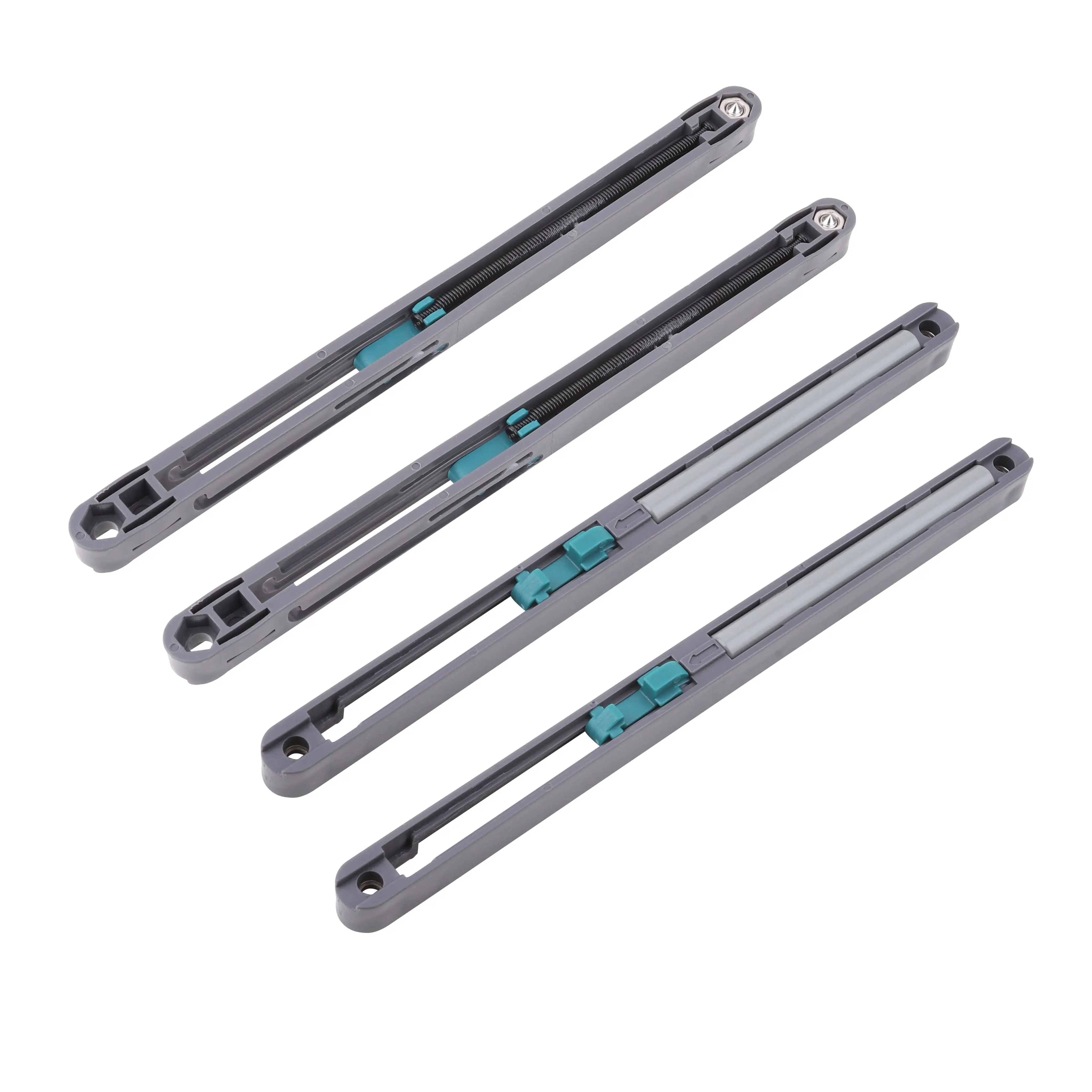 Cabinet Shelf Slide Hardware Modern - - Hongfeng 3