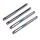 Cabinet Shelf Slide Hardware Modern - - Hongfeng 3
