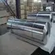 New Model Forged Carbon Steel for Sale 6