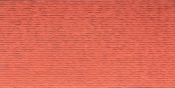 Flexible Stone Cladding Natural Clay by JINYUAN 5