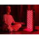 Red Light Mask - - REDDOT LED 6