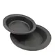 Rubber Diaphragm Natural Rubber by TJKS 5
