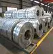 Longxing Steel Dipped Galvanized Steel Building Construction Dipped Galvanized Steelnew Arrival 4