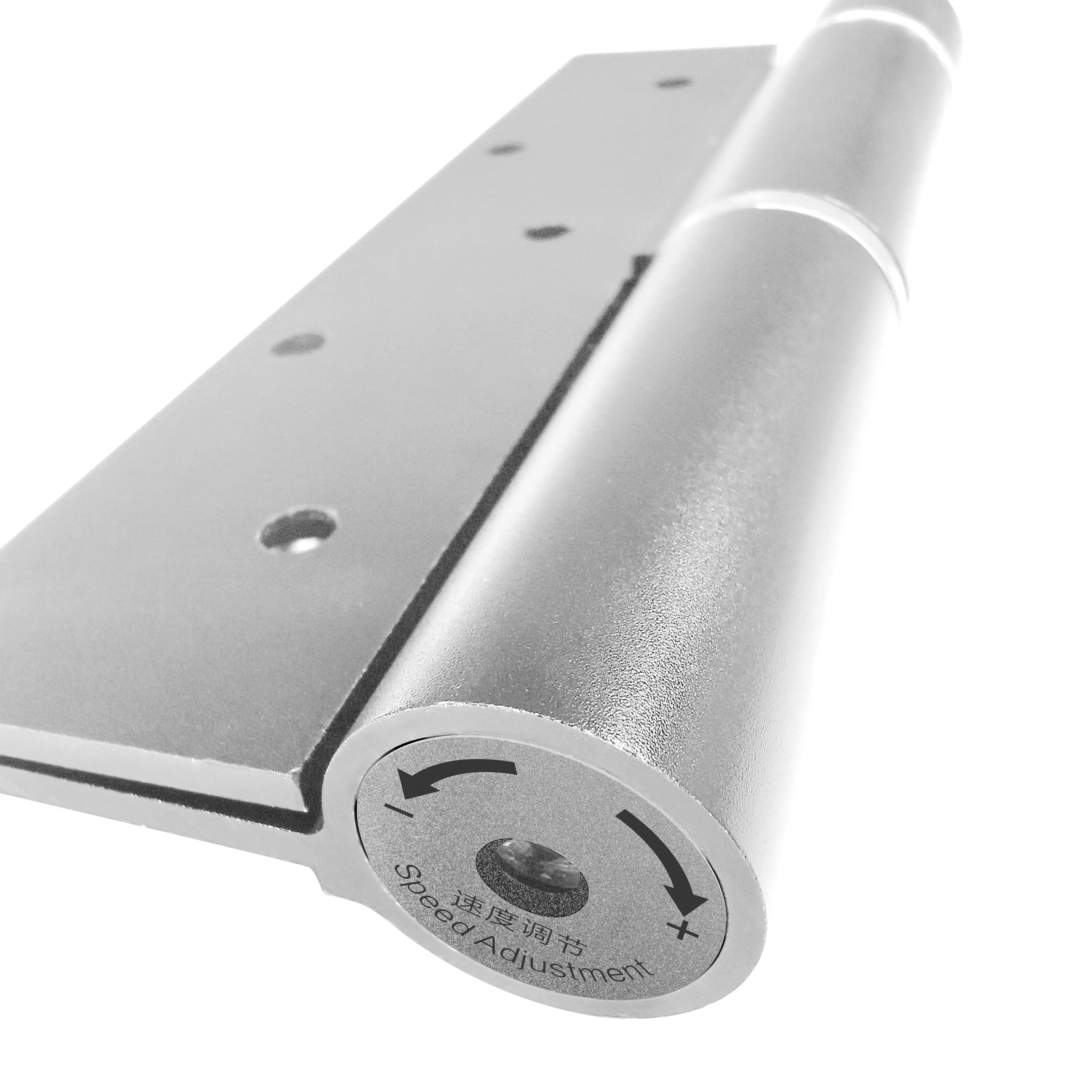 Hydraulic Damper Door Hinge - - Hongfeng 6