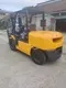 Used Fork Trucks for Sale 1-30days - - KXTJ Excavator 2