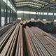 Carbon Steel Manufacturers Supply for SaleSeamless Carbon Steel Pipe 6