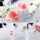 Acrylic Plastic Products Crystal - - HQ ACRYLIC 6