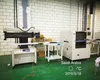 Professional Smt Equipment Suppliers Highly Rated Electronic Component Assembly 6