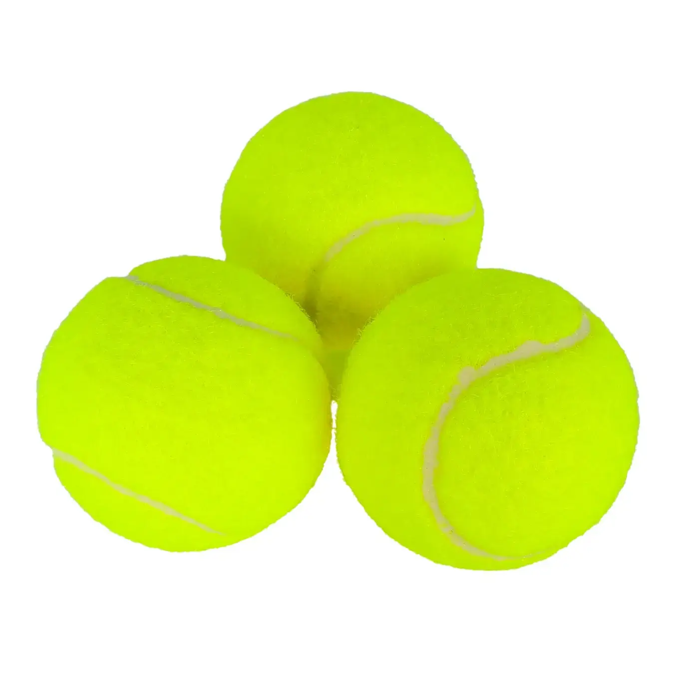 Customized Sports Equipment OEM by ENYONG 2