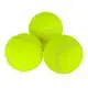 Customized Sports Equipment OEM by ENYONG 2