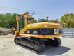 Caterpillar Mini Digger 17317939080 - - KXTJ Excavator 5