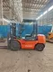 Caterpillar Forklift for Sale France by KXTJ Excavator 3
