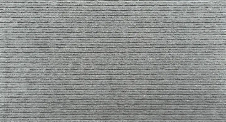 Flex Stone Veneer Waterproof Wholesale - JINYUAN 5
