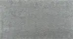Flex Stone Veneer Waterproof Wholesale - JINYUAN 5