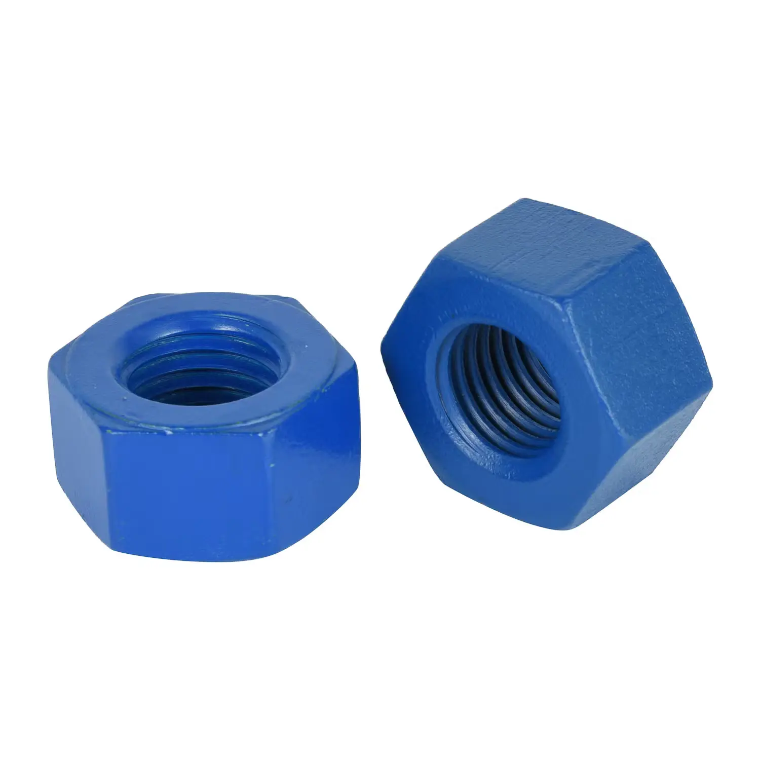 Din 934 iso 4032. Din 934 iso 4032