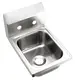 Stainless Steel Sink Manufacturer Silver NONEmanufacturer 6