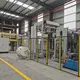 Durzerd Automatic Bag Palletizer Machine Electrical and Pneumaticquality Assurance 3