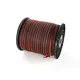 2 Core Solar Cable Low Smoke Halogen Free Irradiated Crosslinked Polyolefin(XLPO) Pntechorder Now 2